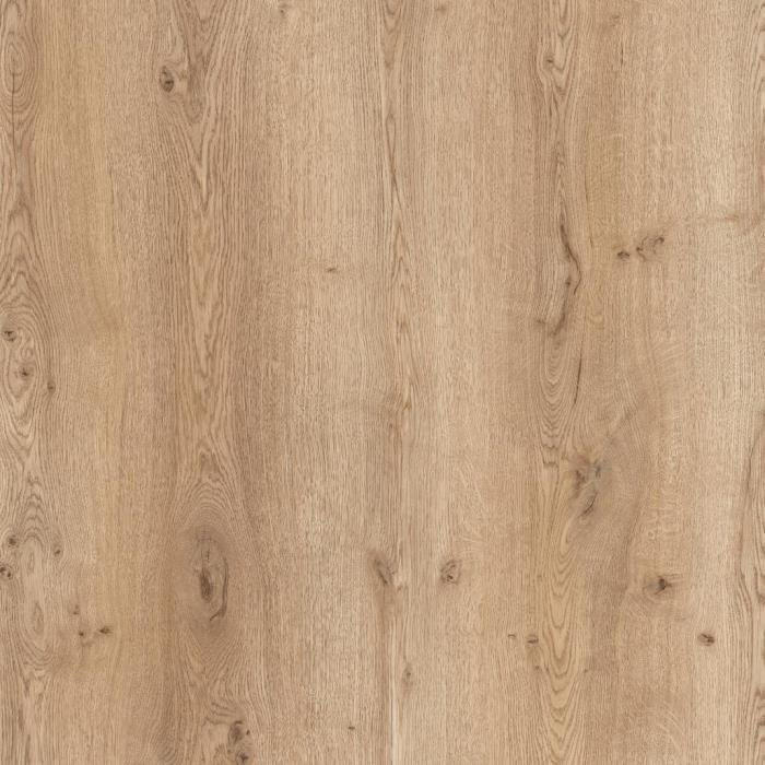 Ламинат "SunFloor" 8/32 4V Дуб Вермонт 40 (1380*193*8 мм) — купить в Ставрополе