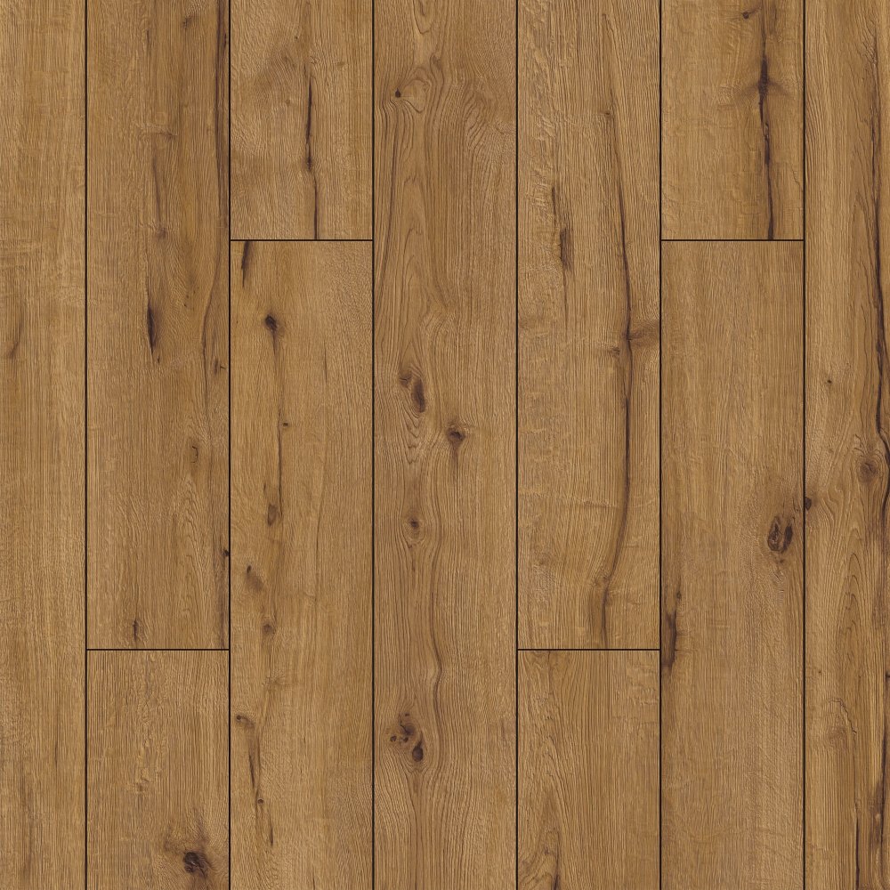 Ламинат  "Ideal" Дуб Пэйс (1380*161*8 мм) — купить в Ставрополе