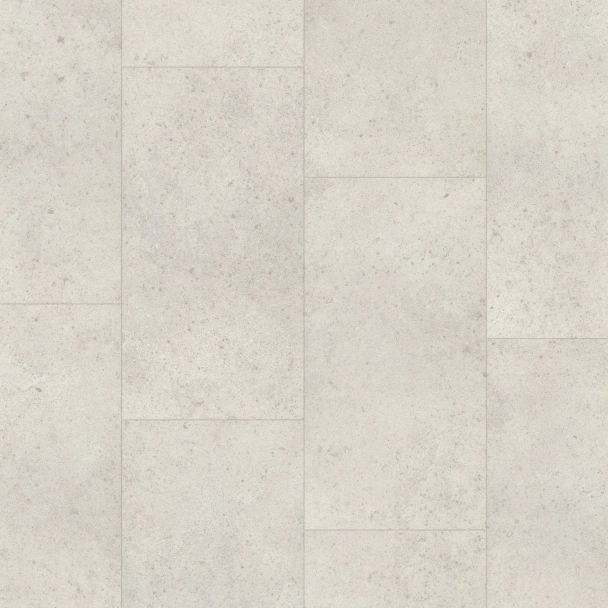 SPC плитка «Tarkett» Borislav (580*300*4,1 мм) — купить в Ставрополе