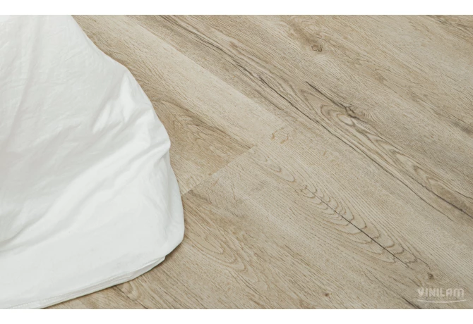 Кварц-винил Дуб Валенсия (1227*232*2,5 мм) — купить в Ставрополе