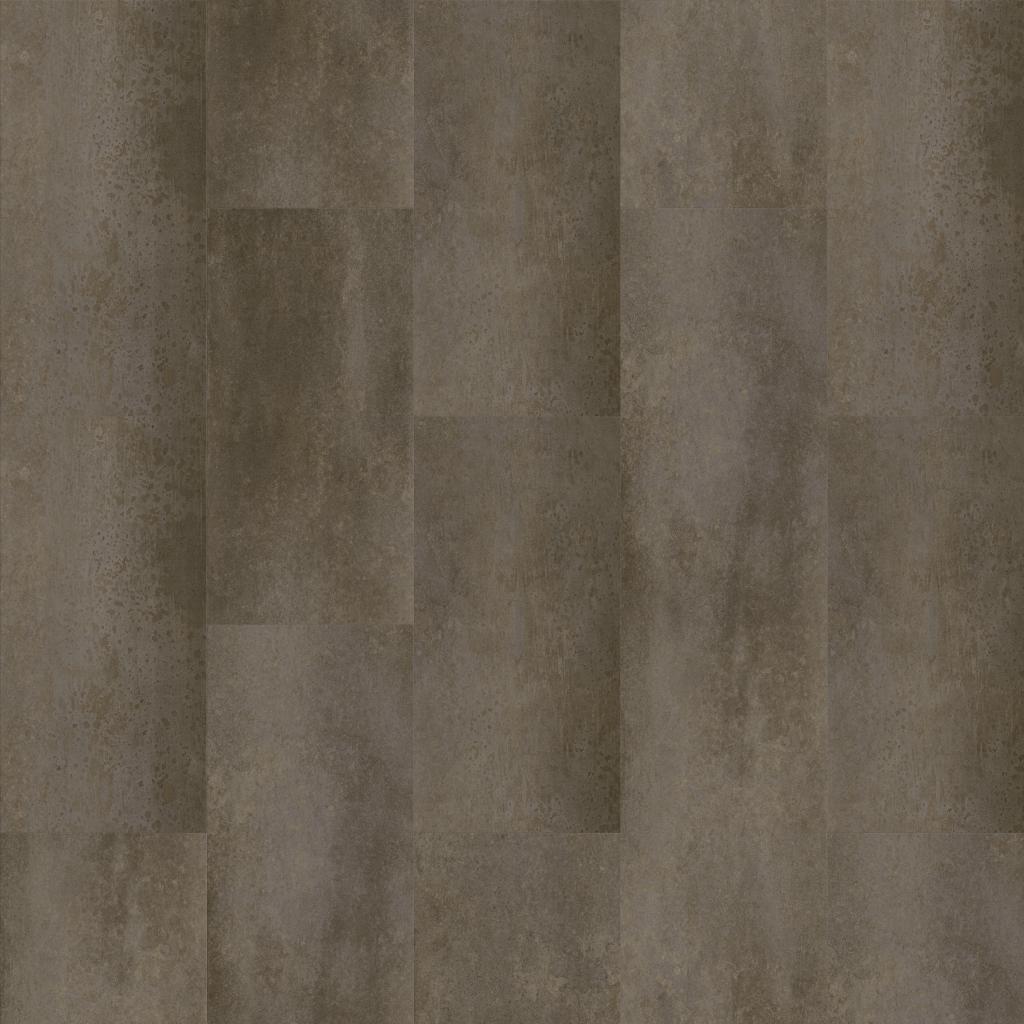 SPC ламинат "Adelar" Eterna Easy 14874 Catania (610*305*5 мм) — купить в Ставрополе