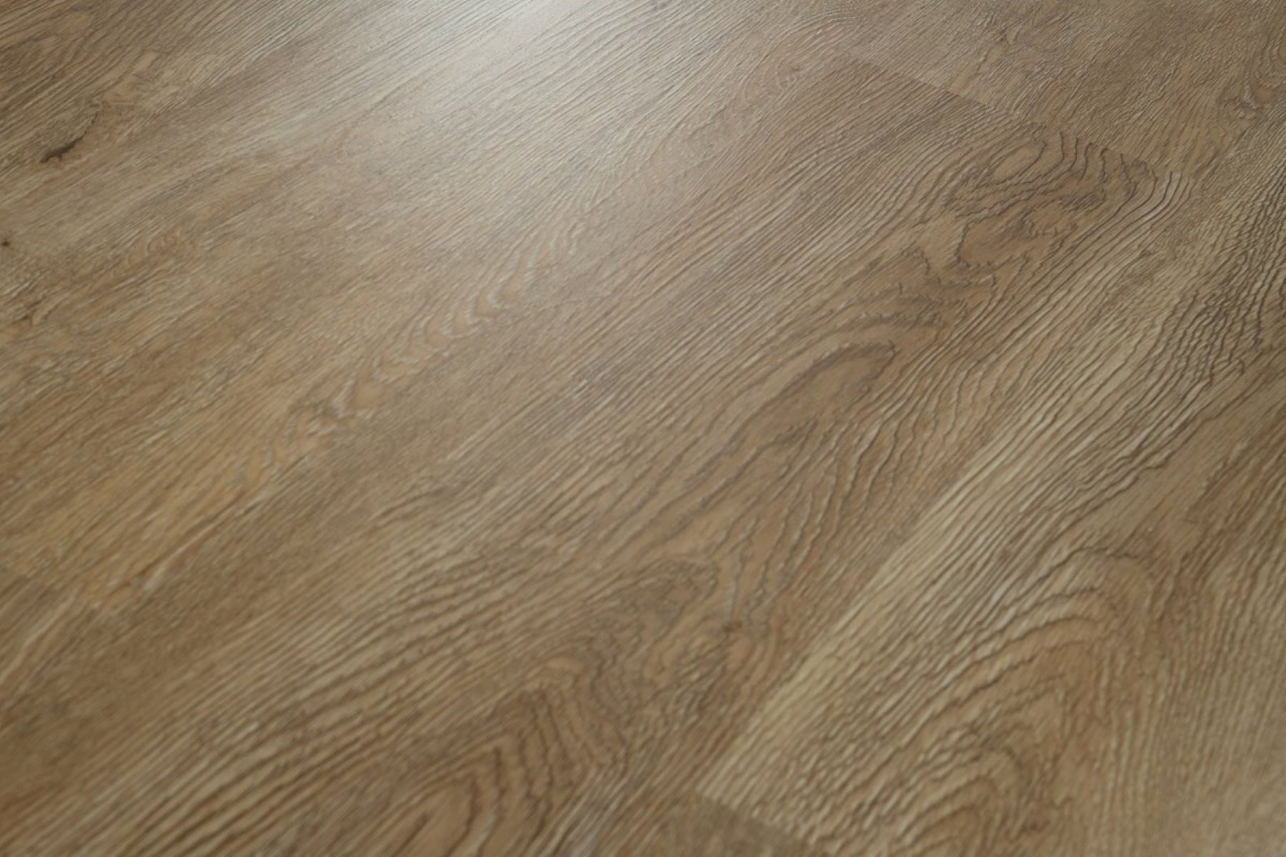 SPC ламинат "OneFloor" ЕСО 5001 (4V фаска) (1220*184*4 мм) — купить в Ставрополе