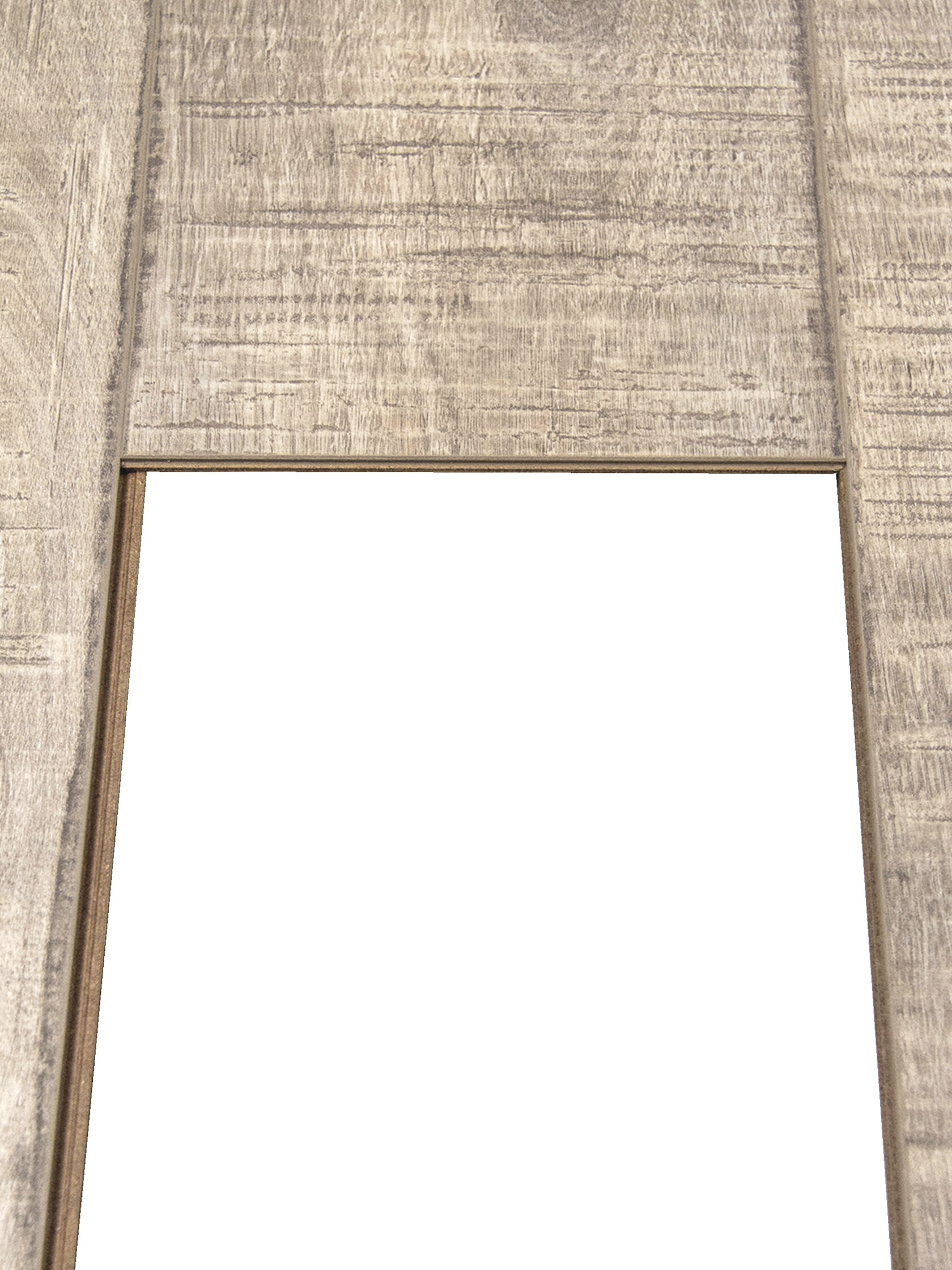 Ламинат "Bonkeel" Block 8.32 Wood 241 (1292*194*8 мм) — купить в Ставрополе