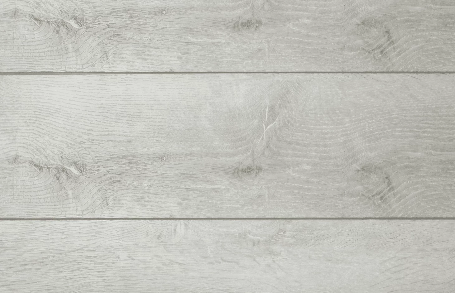 SPC плитка для пола Дуб Ледяной (1220*180*4 мм) — купить в Ставрополе