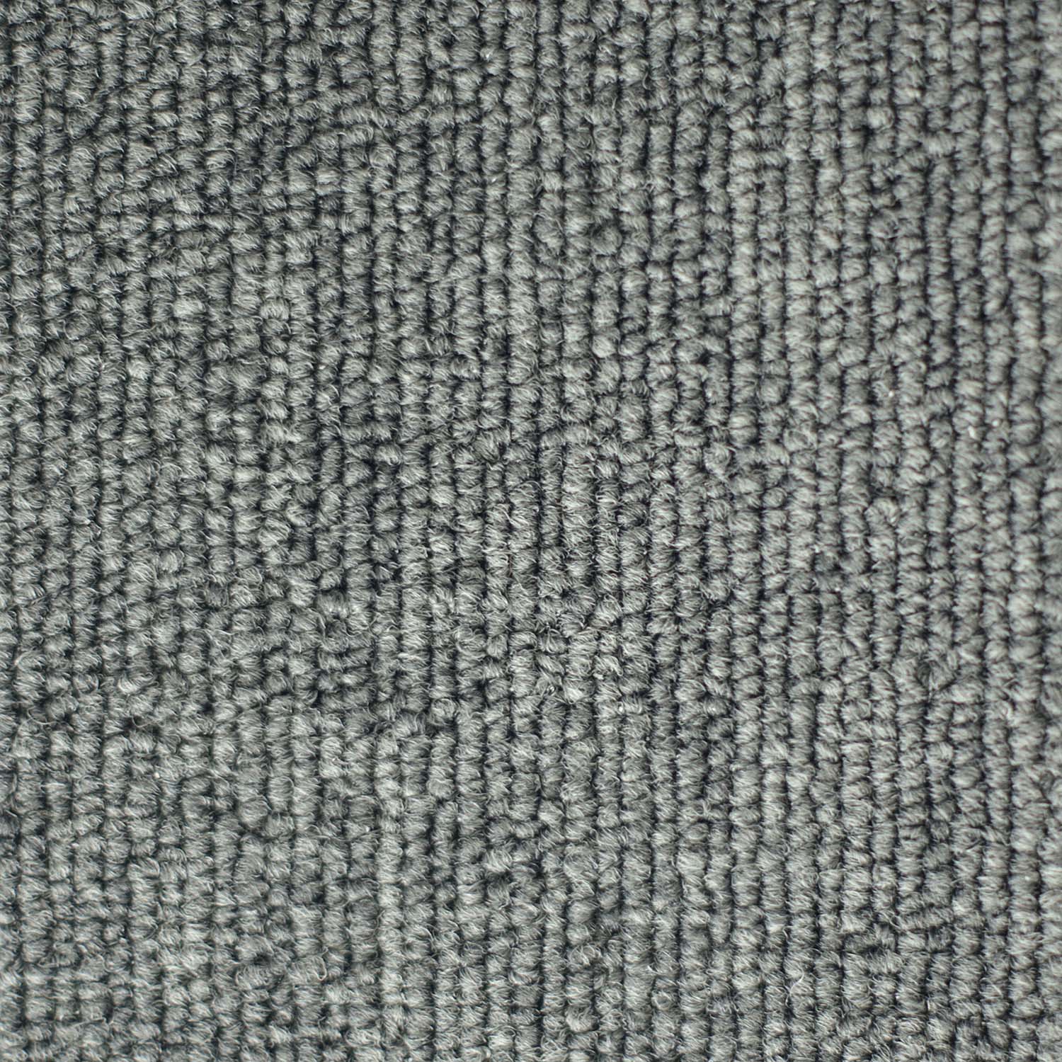 Ковролин "Зартекс" Daily 84 графитовый (4м) — купить в Ставрополе