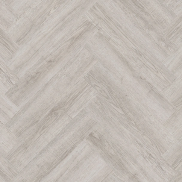 ПВХ плитка «Tarkett» Resonance (653,1*130,6*2,1 мм) — купить в Ставрополе