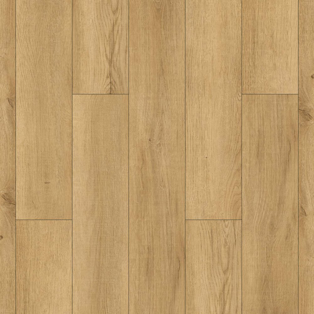 SPC ламинат  "Aberhof" Gessen (1200*180*5 мм) — купить в Ставрополе