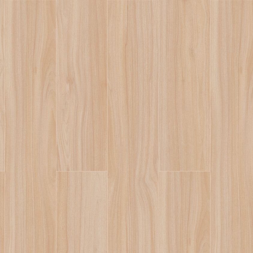 Виниловый ламинат "CronaFloor" Wood Тик (1200*180*4 мм) — купить в Ставрополе