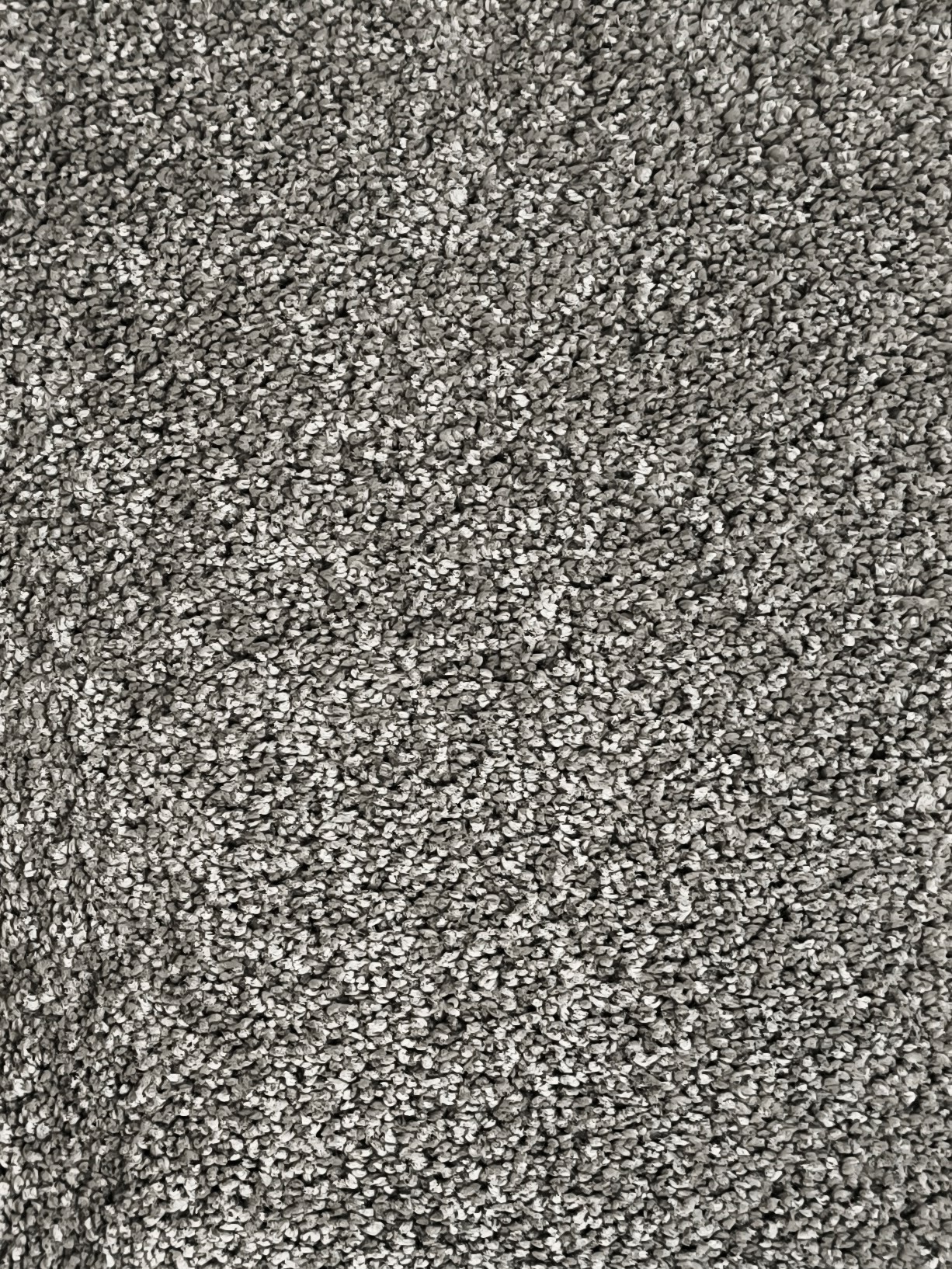 Ковровое покрытие "Bonkeel" Glint Grey (ширина 4м) — купить в Ставрополе