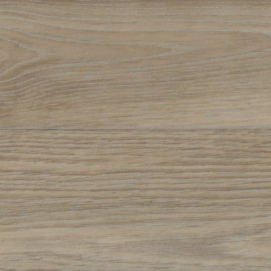 Линолеум полукоммерческий "IVC" Greenline Morzine 832 (2,5м) — купить в Ставрополе