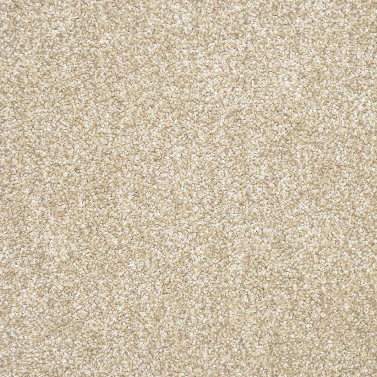 Ковровое покрытие "Bonkeel" Tuftex Twist 53 (ширина 4м) — купить в Ставрополе