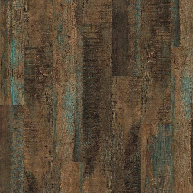 Виниловая плитка "Tarkett" Blues Highland (914,4*152,4*3 мм) — купить в Ставрополе