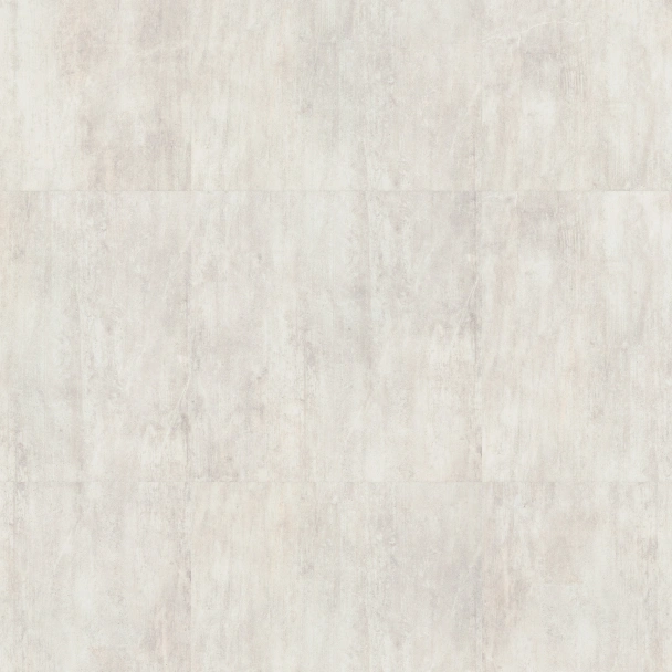 ПВХ плитка «Tarkett» Christa Gl (457,2*457,2*2,7 мм) — купить в Ставрополе