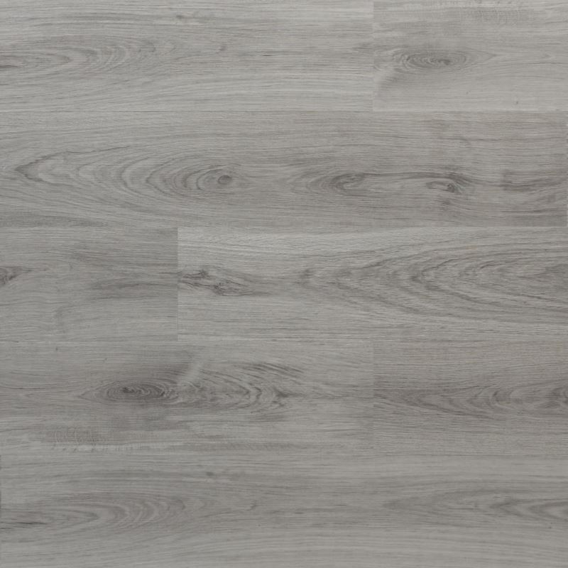 Кварцвиниловая плитка "DeArt Floor" Lite Африканское дерево (935*187*2,0мм) — купить в Ставрополе