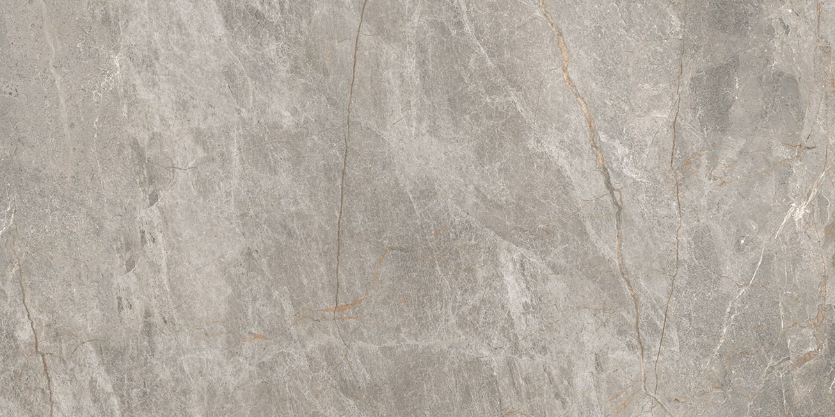 Керамогранит "Гранитея" 600*1200 Neiva Матовый Коричневый — купить в Ставрополе