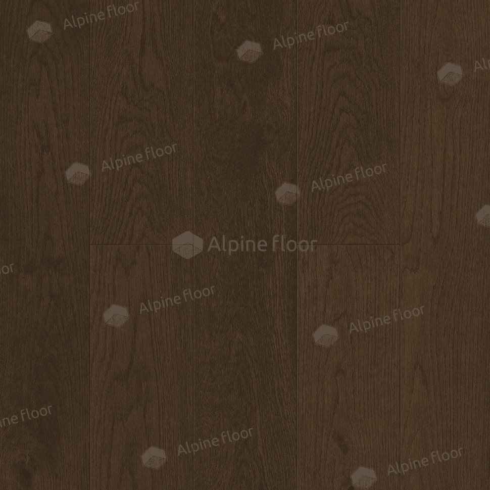Инженерная доска "Alpine Floor" Villa Дуб Марсала (400-1200*165*12 мм) — купить в Ставрополе