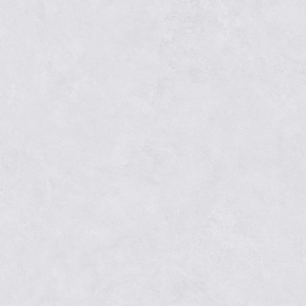 Керамогранит Butterfly 600x600 бетон серый матовый — купить в Ставрополе