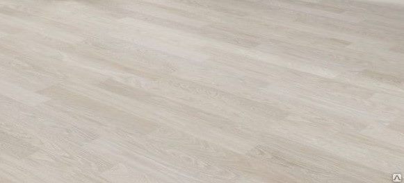 Ламинат "Kastamonu" Green Дуб Стокгольм (1380*195*7 мм) — купить в Ставрополе