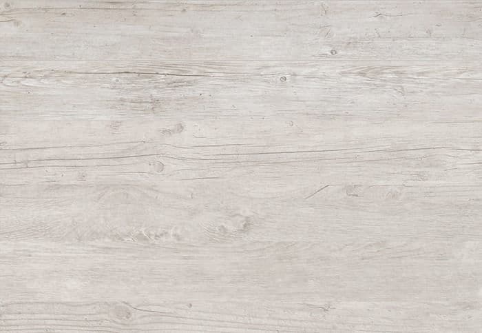 Ламинат "Tarkett" Gallery Моне (1292*116*12 мм) — купить в Ставрополе