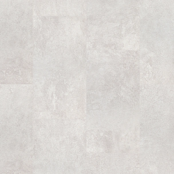 SPC плитка «Tarkett» Ludwig (580*300*3,85 мм) — купить в Ставрополе