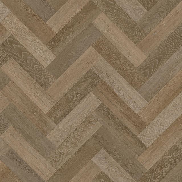 Линолеум бытовой "Tarkett" Фаворит Spoleto 3 (3,5м) — купить в Ставрополе