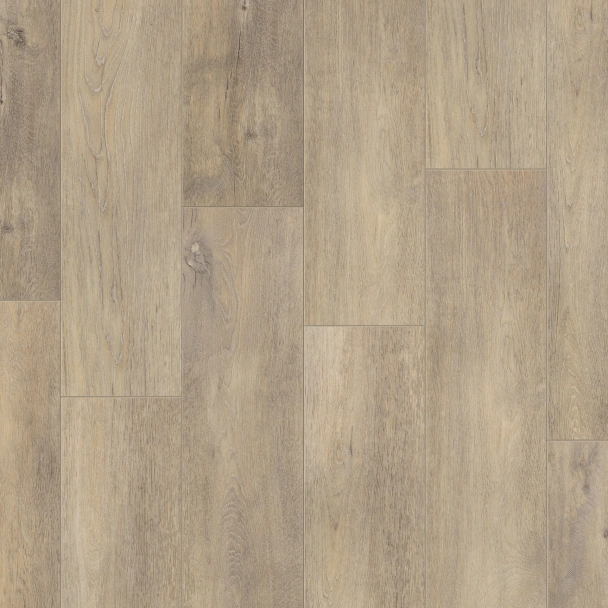 SPC плитка «Tarkett» Antoine (1220*200,8*4,1 мм) — купить в Ставрополе