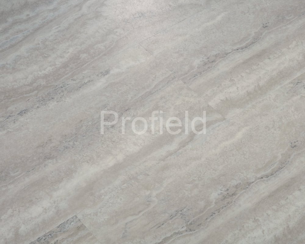Ламинат "Profield" Каррера марбл (610*305*5,5 мм) — купить в Ставрополе