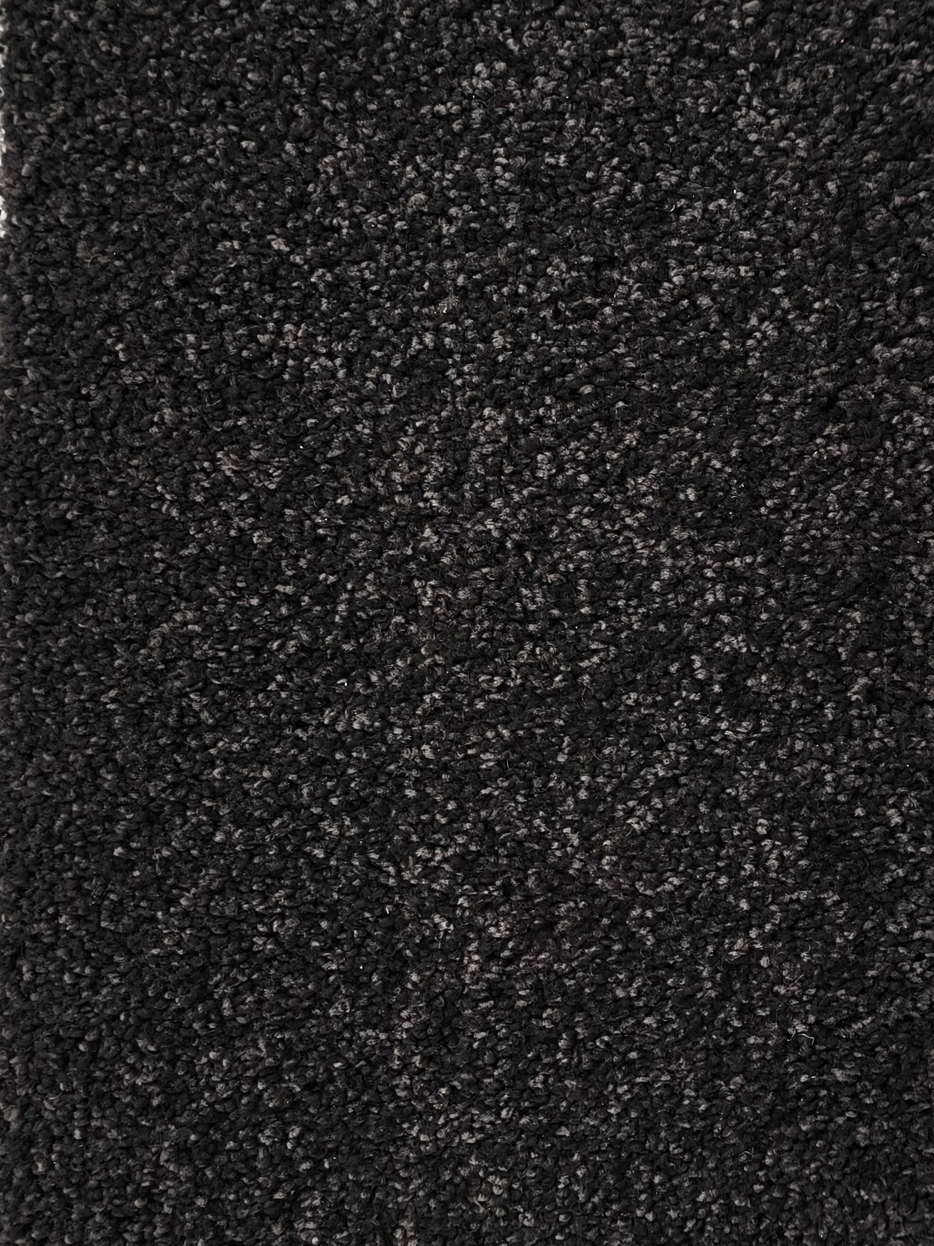 Ковровое покрытие "Bonkeel" Glint Black (ширина 4м) — купить в Ставрополе