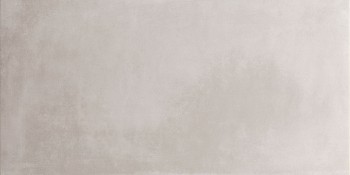 Керамогранит "Pamesa" 600*1200 Essen Ash Rect Матовый Серый — купить в Ставрополе