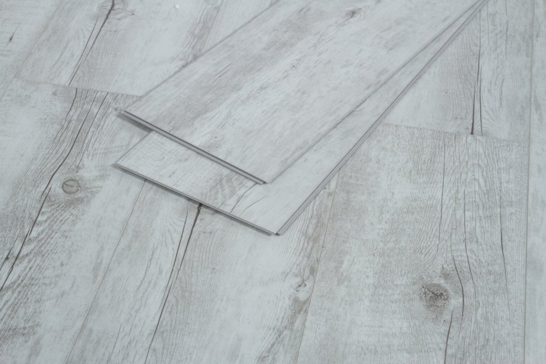 LVT плитка "OneFloor" ЕСО 5007-L (1227*188*3 мм) — купить в Ставрополе