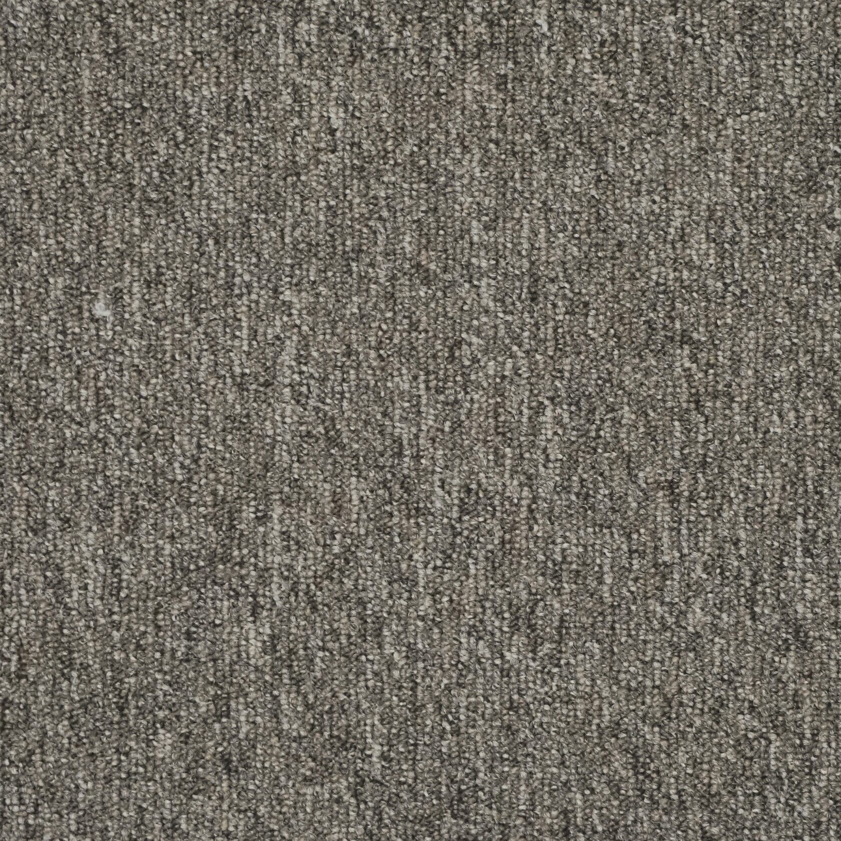 Ковровая плитка Medusa Tile 40 (500*500*5 мм) — купить в Ставрополе