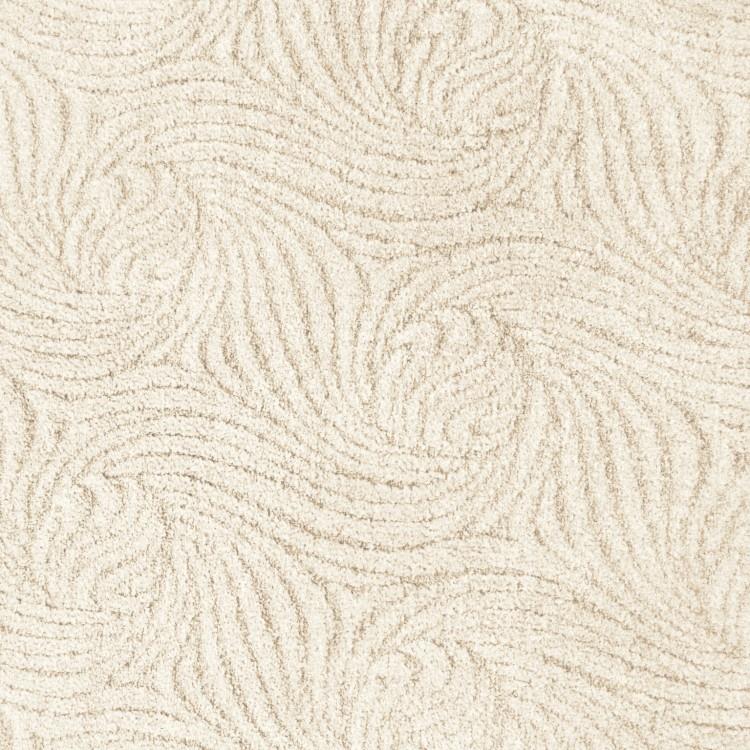 Ковролин "Нева Тафт" Фламинго 106 (3,5м) — купить в Ставрополе