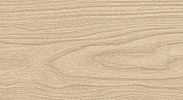 Плинтус "Идеал" пластиковый Комфорт Клен Северный (2500*22*55 мм) — купить в Ставрополе