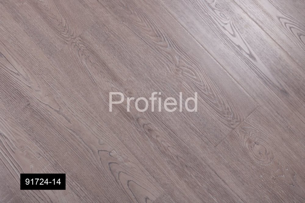 Ламинат "Profield" Дуб Синтра (1217*145*8 мм) — купить в Ставрополе