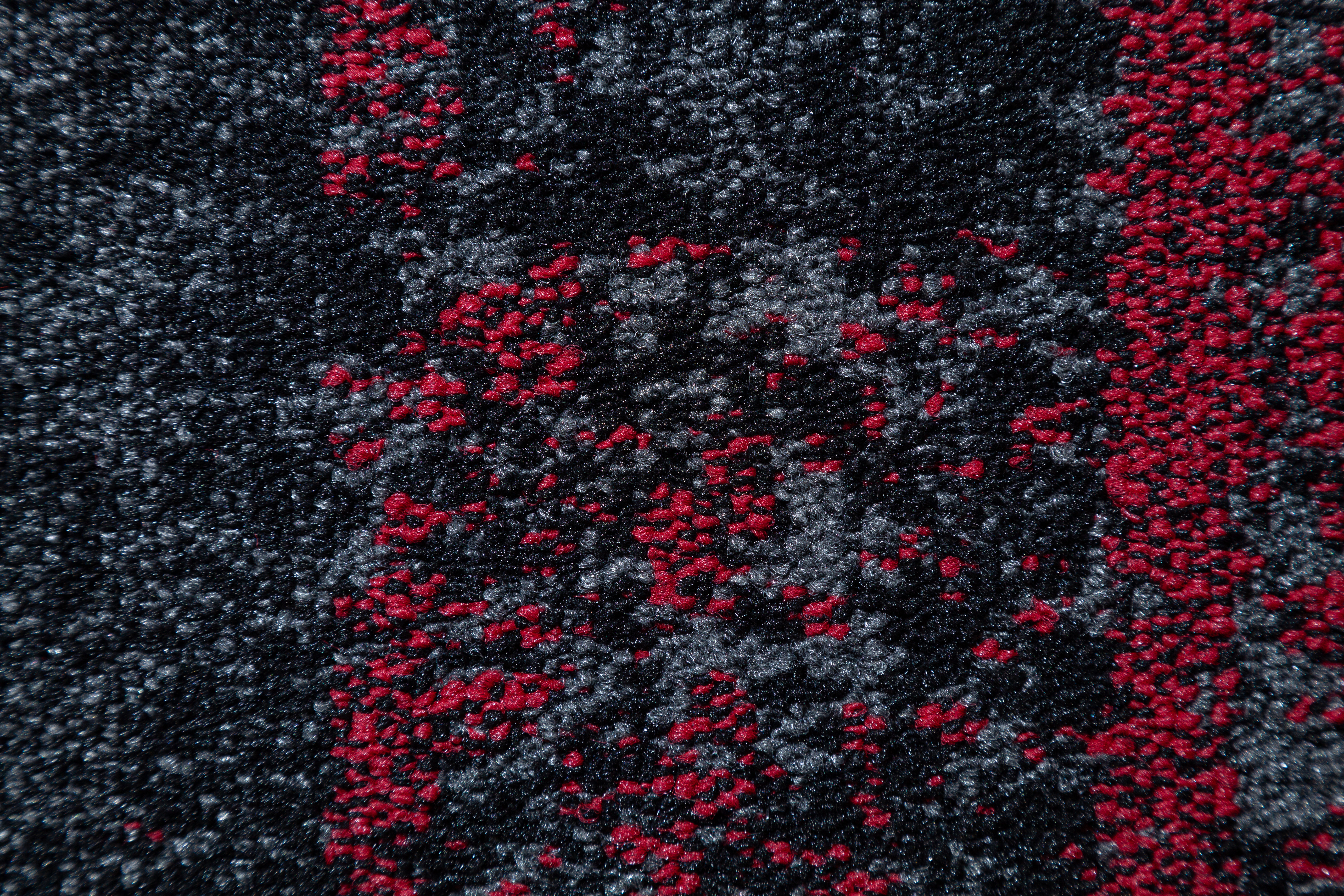 Ковровая плитка Marathon Tile 91 (1000*250*5 мм) — купить в Ставрополе