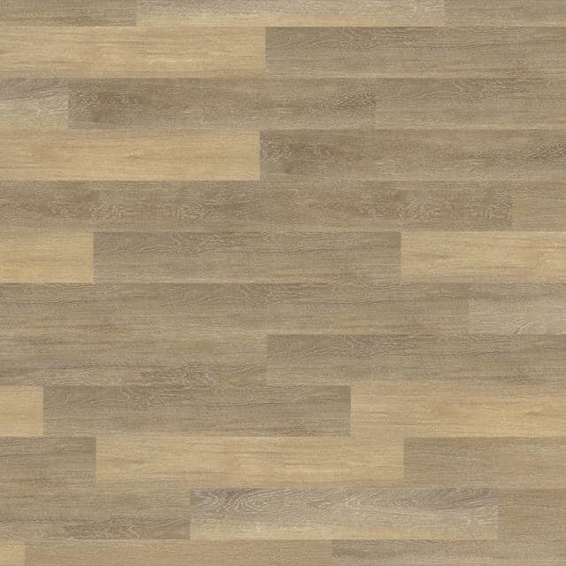 Виниловая плитка "Tarkett" New Age Mistero (914,4*101,6*2,1 мм) — купить в Ставрополе
