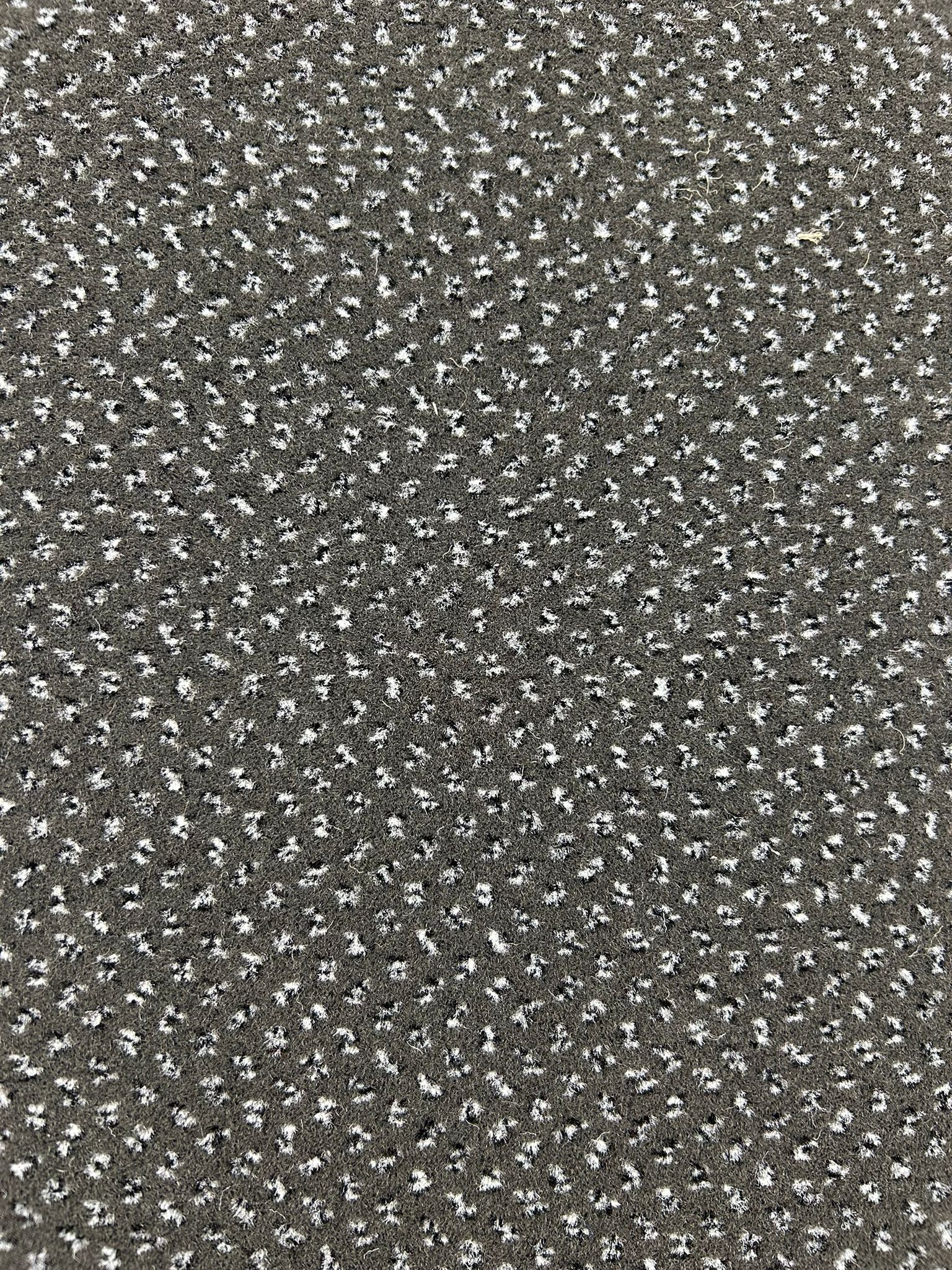 Ковровое покрытие "Bonkeel" Split Grey (ширина 4м) — купить в Ставрополе