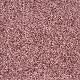 Ковровое покрытие "Bonkeel" Dublin Twist 60 (ширина 4м) — купить в Ставрополе