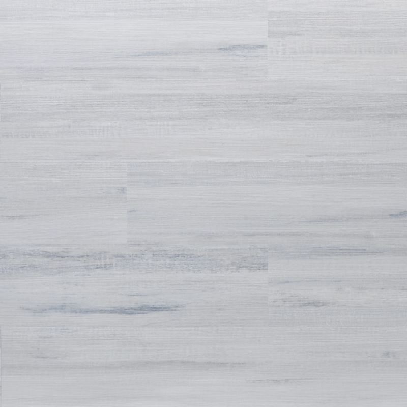 Кварцвиниловая плитка "DeArt Floor" Lite Лунный Браш (935*187*2,0мм) — купить в Ставрополе