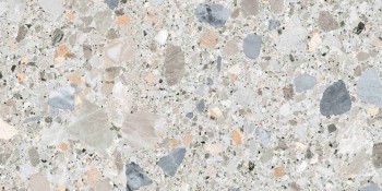 Керамогранит "Pamesa" 600*1200 Gre Pietra Di Multi. Rect. Матовый Серый — купить в Ставрополе