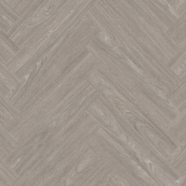 ПВХ плитка «Tarkett» Tammy (653,1*130,6*3 мм) — купить в Ставрополе