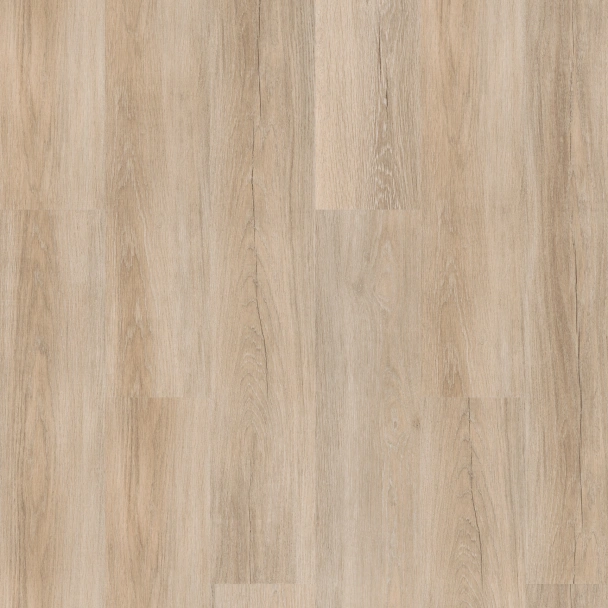 ПВХ плитка «Tarkett» Sequenz (1280,2*182,9*2,1 мм) — купить в Ставрополе