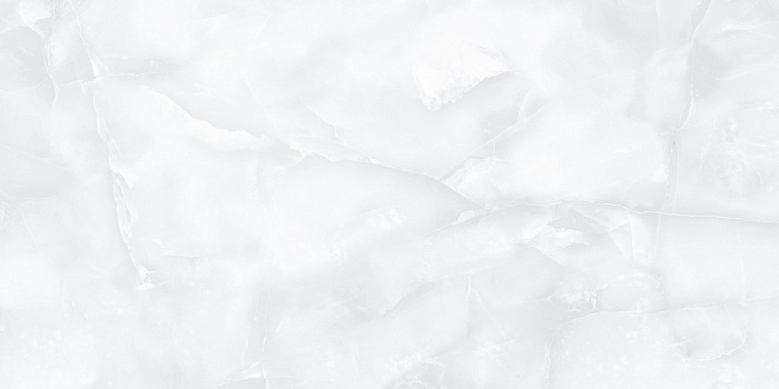 Керамогранит "Ennface" Dolche (1200*600 мм) Белый — купить в Ставрополе