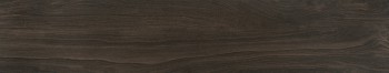 Керамогранит "Pamesa" 200*1200 Kalon Wengue Матовый Коричневый — купить в Ставрополе