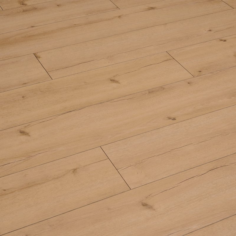 Ламинат  "Aberhof" Дуб Локрум (1380*191*10 мм) — купить в Ставрополе