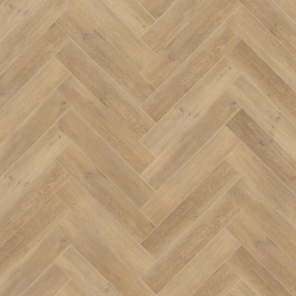 SPC плитка «Tarkett» Demi (675*135*4,1 мм) — купить в Ставрополе