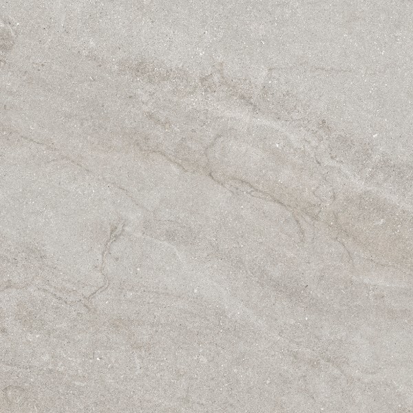 Керамогранит "Kerranova" Bereg (600*600 мм) Бежевый K-2403/MR — купить в Ставрополе