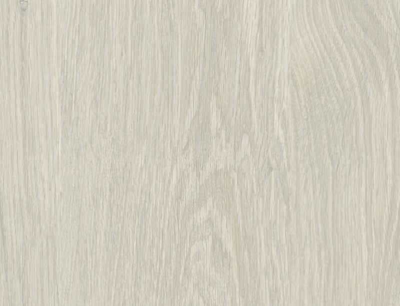 Ламинат "Kastamonu" Black Дуб северный (1380*193*8 мм) — купить в Ставрополе