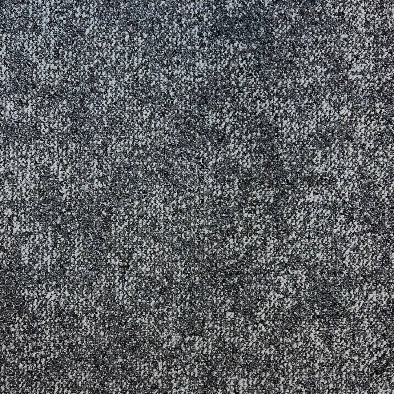 Ковровая плитка "Bonkeel" Stone Monsoon (500*500*5 мм) — купить в Ставрополе