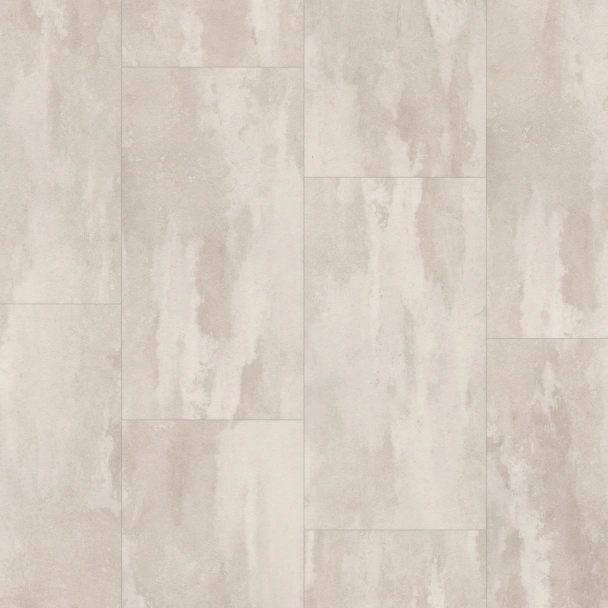 SPC плитка «Tarkett» Calvin (580*300*4,1 мм) — купить в Ставрополе